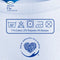 TENA Fix Cotton Special Large
