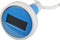 Summer Fun Thermometer digitaal