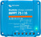 Victron BlueSolar MPPT 75/15