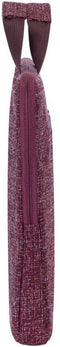 Rivacase 7913 - Laptoptas - Schokbestendig Stofbestendig Vochtbestendig - Burgundy