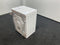 Inventum VWM8010W - Wasmachine - 14 wasprogramma's - Wit