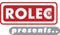 Axxatronic EK 121 110.121.101 Universele behuizing 127.5 x 125.5 x 90 Aluminium Grijs (RAL 7032) 1 stuk(s)