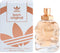 Adidas Born Original for her Eau de Parfum - 50 ml