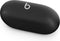 Beats Solo Buds - Echt Draadloze Bluetooth Oordopjes - Tot 18 uur batterijduur - Zwart
