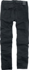 ONLY & SONS ONSLOOM - Heren Jeans - Skinny fit - Maat W33XL34