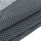 vidaXL - Tenttapijt - 6x3 - m - antracietkleurig