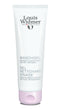 Louis Widmer Purederm - Wash Gel Gezicht - Fris & licht schuimend - Zonder parfum