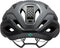 Lazer Strada KinetiCore - Fietshelm - 360° comfort - Zwart