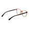 Max Mara MM5084 - Brillenframe Dames - Glas zonder voorschrift
