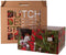 Dutch Design Brand - Dutch Design Storage Box - Opbergdoos - Panter - Red Panther