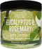 Finsuola badzout Eucalyptus & Rosemary