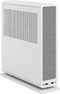 Fractal Design Ridge - Mini-ITX Behuizing - SFF - Wit