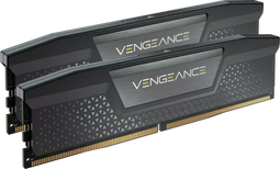 Corsair Vengeance CMK32GX5M2D6000Z36 - DDR5 Werkgeheugen 32GB 6000MT/s CAS 36 (2x 16GB)