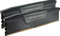 Corsair Vengeance CMK32GX5M2D6000Z36 - DDR5 Werkgeheugen 32GB 6000MT/s CAS 36 (2x 16GB)