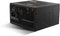 Nox Hummer Alpha - Voeding ATX 600W - 80 Plus Bronze