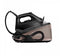 Rowenta VR7141 - Easy Stoomstrijkijzer - 2400W - 1,4l