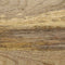 vidaXL - Tv-meubel - 105x33,5x46 - cm - massief - mangohout