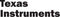 Texas Instruments TI-Nspire™ CX Docking Station Oplader voor grafische rekenmachine