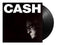 Johnny Cash - American IV: The Man Comes Around - 2 LP (2 stuks)