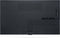 LG OLED55G16LA - 55 inch - 4K OLED evo - HDR - (2021)