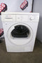 Bosch Maxx6 - Condensdroger - 6 kg trommelinhoud - Tweedehands