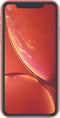 Apple iPhone XR - Smartphone - A12 Bionic - 64GB - Roze
