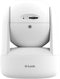 D-Link DCS-6501LH - 2K Pan & Tilt Wi-Fi Camera - Nachtzicht 8m