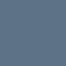 Kussensloop Happy Home MIX COLORS Marineblauw Bed van 150/160 144 Draden 45 x 80 cm (2 Stuks)