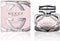 Gucci Bamboo 75 ml Eau de Parfum - Damesparfum