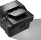 Brother MFC-L2750DW - Draadloze All-in-One Laserprinter