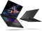Acer Nitro 18 AI AN18-61-R19C - Gaming Laptop - AMD Ryzen AI 7 350 - GeForce RTX 5070 Ti - 32GB RAM - 1TB SSD - 18