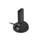 Lanberg NC-3000-WI - USB-netwerkkaart - Wi-Fi 6E 6 GHz - Wireless