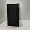 Samsung HW-B750F - Soundbar - Zwart