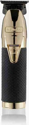 BaBylissPRO 4Artists Skeleton FX Boost+ Trimmer FX7870GBPE - 7200RPM - Goud