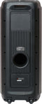 Salora PartySpeaker XXL1 - Bluetooth Party Speaker - 1200 watt - Draadloos met lichtshow