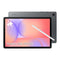 Samsung SM-X400NZAREUE - Tablet - 10,9