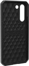 Urban Armor Gear Outback Bio - Soft Case - Militaire bescherming - Zwart