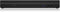 ICY BOX IB-DK2244AC - Dockingstation - USB 3.2 Gen 1 Type-C 5x USB 3.2 1x Ethernet 1Gbps - Zwart