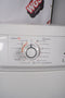 Electrolux Edc67150w - Condensdroger 7kg - Energieklasse C - Wit