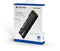 WD Black SN850 - NVMe SSD 2TB - Officieel PS5 compatible - Heatsink
