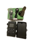 4K Wild Life Hunting Camera