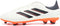 adidas Copa Pure II - Voetbalschoenen - Synthetisch leer - Beige - 37 1/3