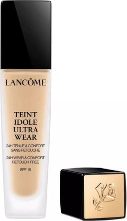 Lancôme Teint Idole Ultra Wear Foundation 30 ml - 021 - Beige Jasmin