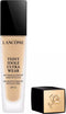 Lancôme Teint Idole Ultra Wear Foundation 30 ml - 021 - Beige Jasmin