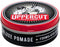 Uppercut - Deluxe Pomade - 100 gr