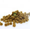 Royal Canin Veterinary Diet Gastro Intestinal Low Fat - Hondenvoer - 12 kg