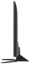 LG NanoCell 65NANO766QA - Ultra HD TV - 65