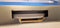 Garmin Index S2 - Smart Scale - Gewicht BMI Vetgehalte Spiermassa Vochtpercentage - Wit