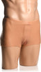 Pussy Panties - Silicone Vagina and Ass Panties - M