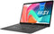 MSI Modern 15 F13MG-472BE - Laptop - Intel Core i5 16GB 512GB SSD - Azerty toetsenbord